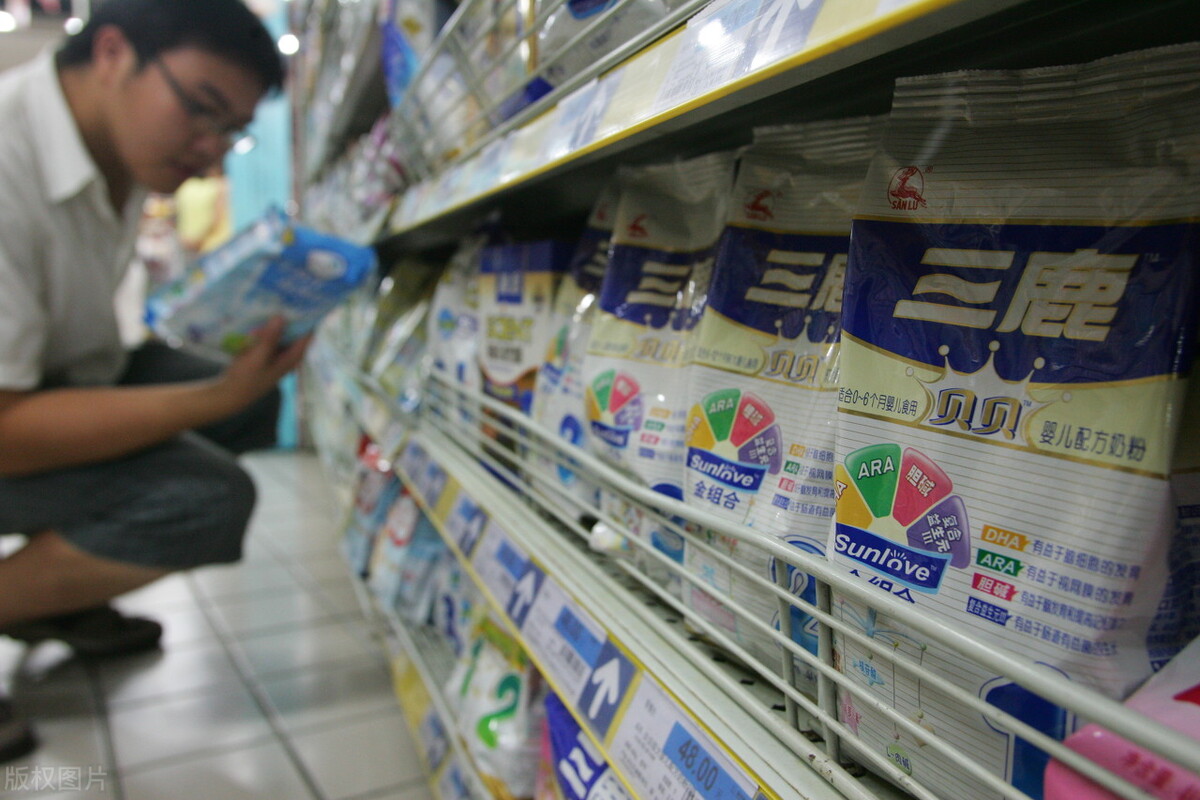 14年前祸害30万婴儿的毒奶女王，三鹿董事长田文华如今怎么样了？