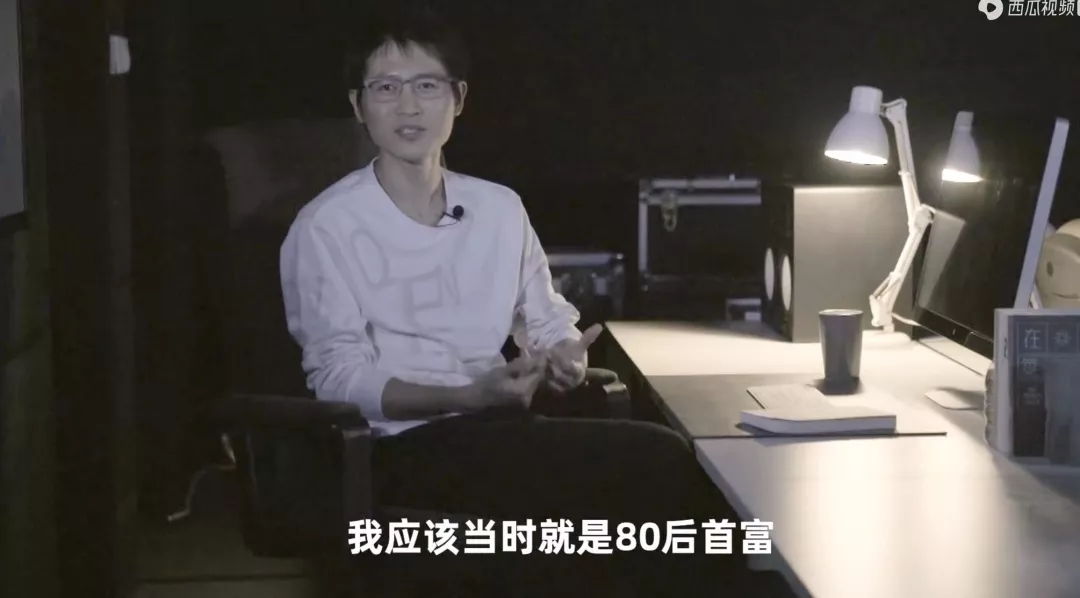 豆瓣5.6,春节档最“晦气”的电影,十个天才韩寒也救不了