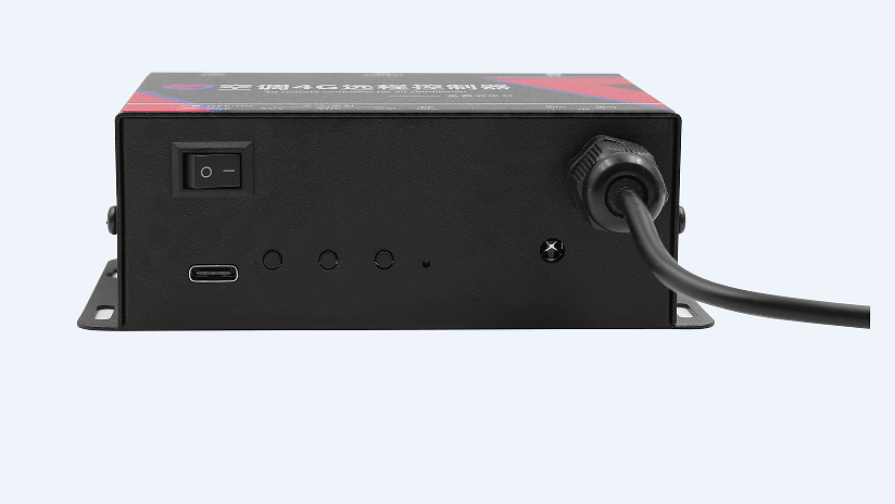 如何远程控制空调？控制空调的方法