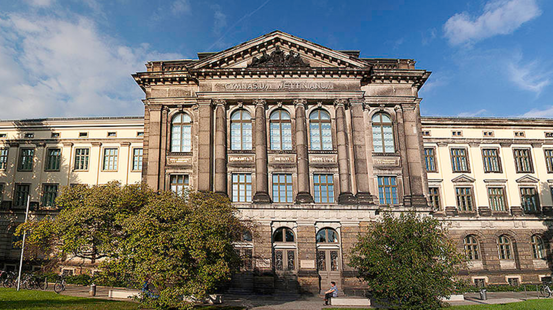 德国音乐学院备考课程—基础德语、德语音乐理论、音乐术语课程