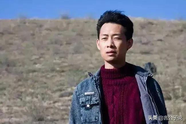 6位长得平平无奇，却越看越帅的男星，个个是实力派