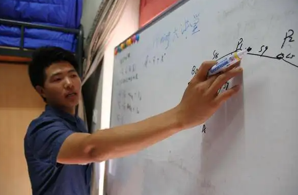 三个行业将进行整顿，一大批员工或要被迫下岗，毕业生择业要慎重