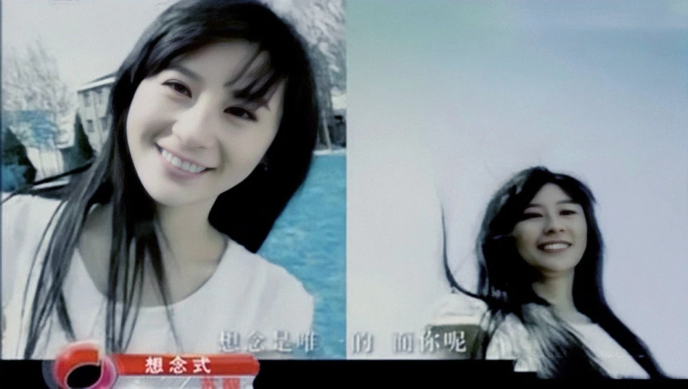 李炜托奶门图片原照 获封为“托奶李天王”图片