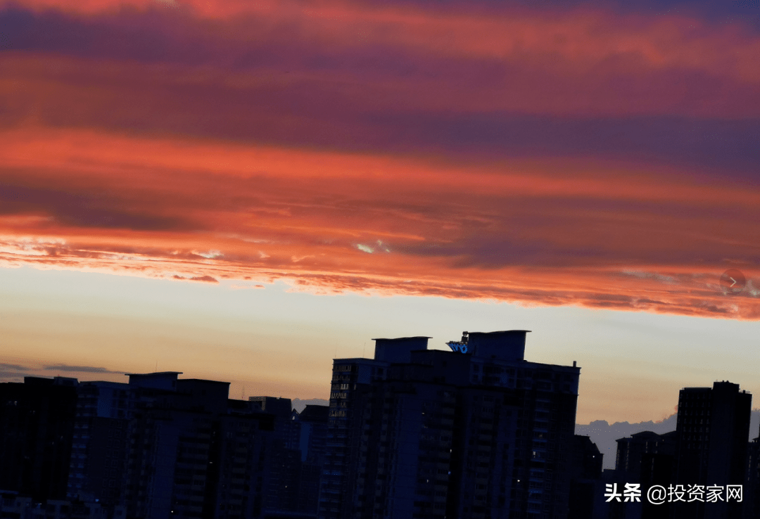 突破“卡脖子”领域，华为隐秘出手又一万亿赛道