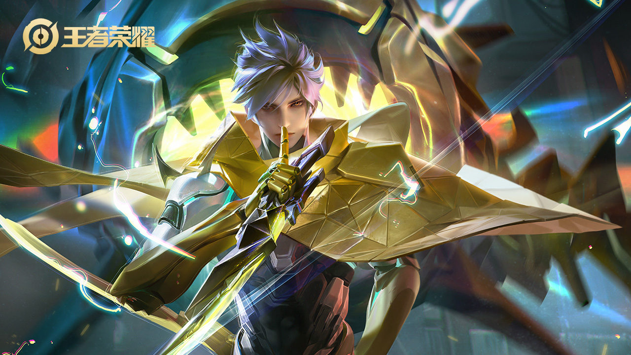 王者荣耀账号购买如何防止被找回？买qq王者号需要注意什么