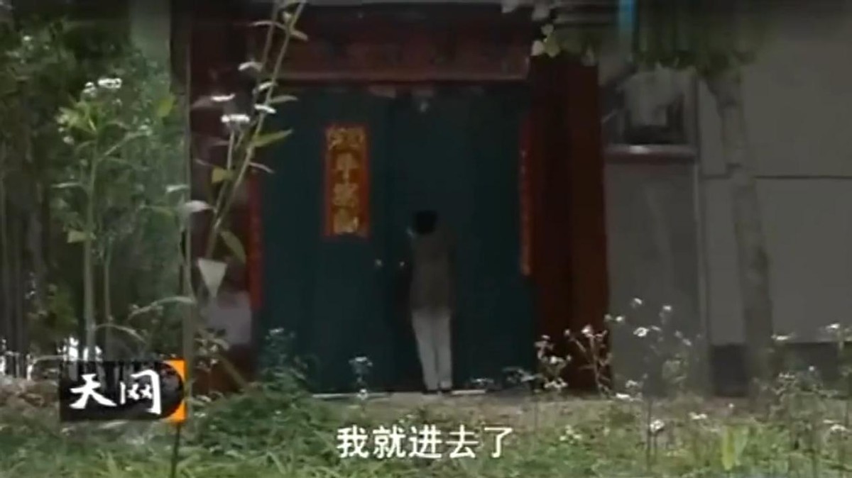 新娘未满18岁,新娘未满18岁电视剧