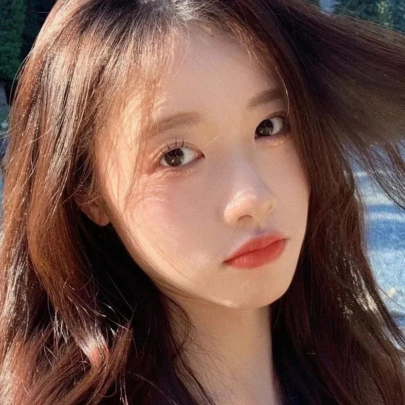 什么样男生追女生最快？