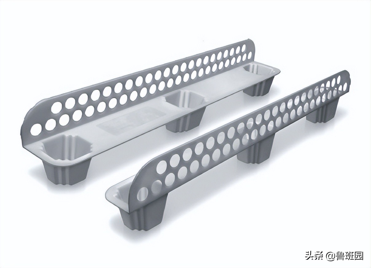 家具的物流和仓储，离不开小小托盘和背后的先进技术