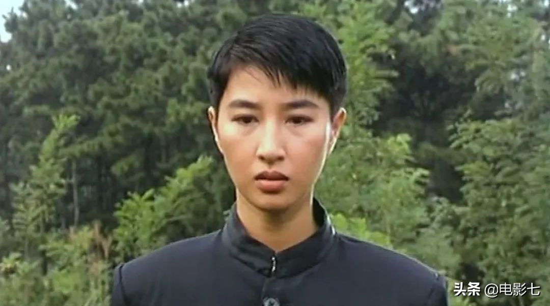 票房仅4万，上映7天遭下架，事实证明，李小龙的成功难以复制