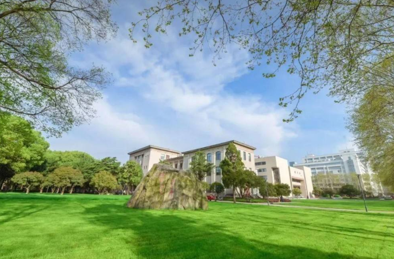 湖北有什么大学（最强榜单）