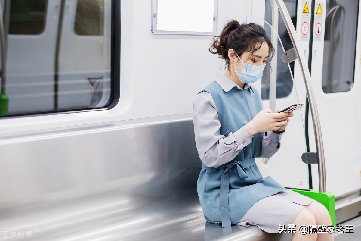 好养好停又省心！这三款车续航超300公里，还不到5万，不香吗