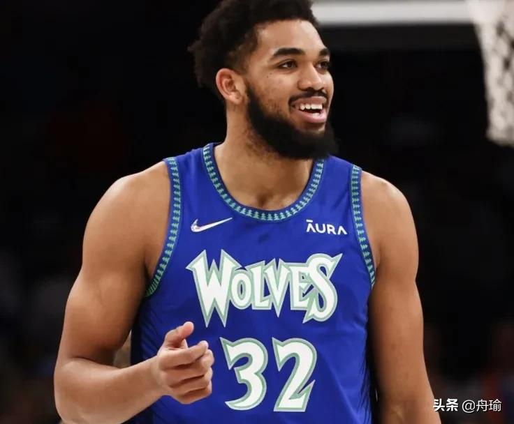 nba为什么总被安排在晚上(夜览NBA：球员认为需要交易，威少称嘘声是尊重，詹皇愿明晚赢球)