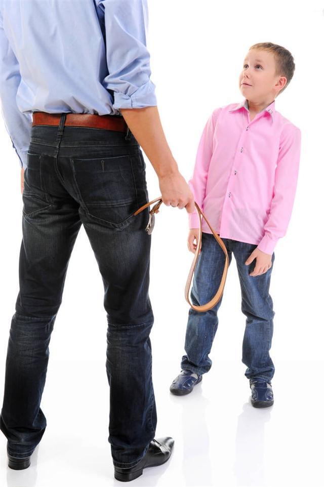 2017年，南大教授向失联23年儿子道歉，儿子称已断绝关系拒绝相认