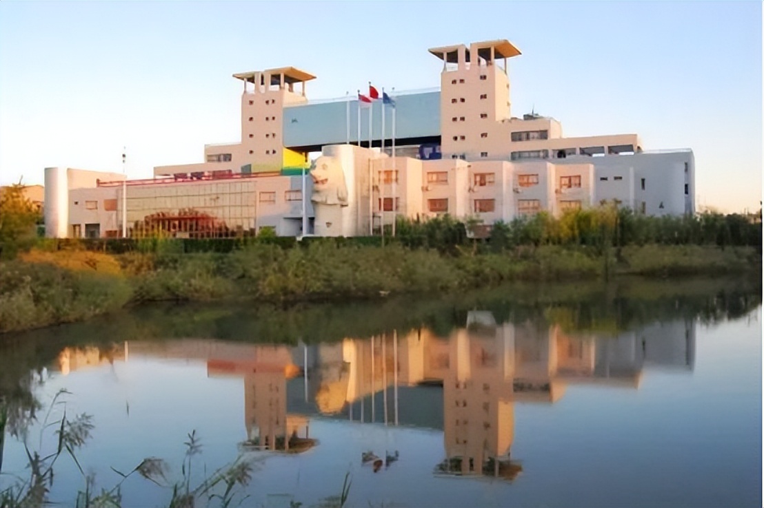 浙江曝光4所“野鸡大学”，毕业证如同废纸，校名再高大上也没用