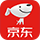 什么是“轻”旗舰？三台“大杯”手机给你答案