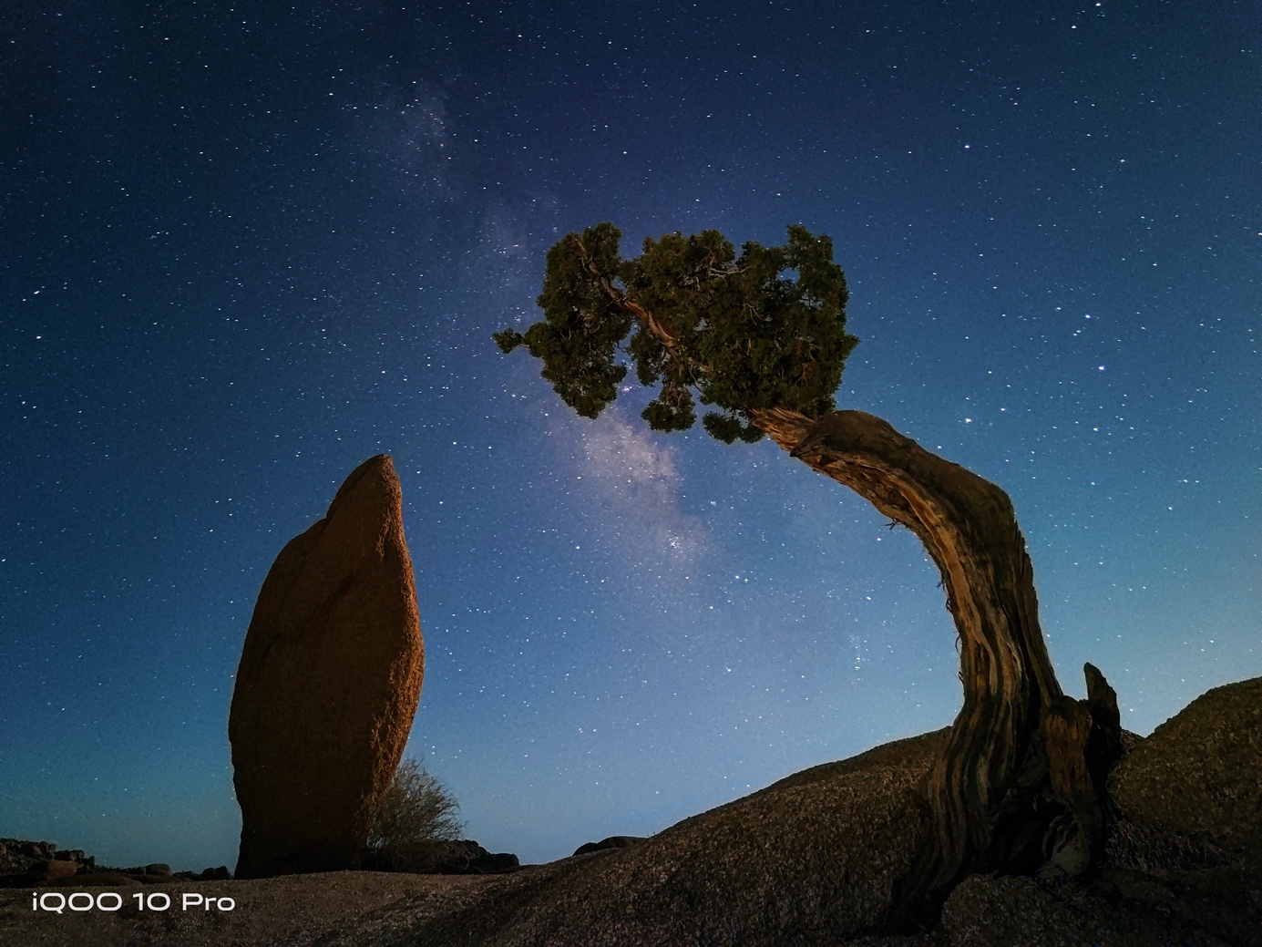 �����ֻ�������10����ʱ�� �������콢iQOO 10ϵ�з���