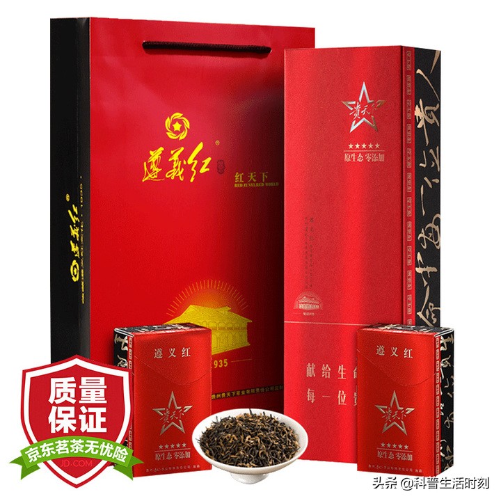 2022年春节/新年送长辈礼物清单推荐：生日礼物、过年礼物推荐