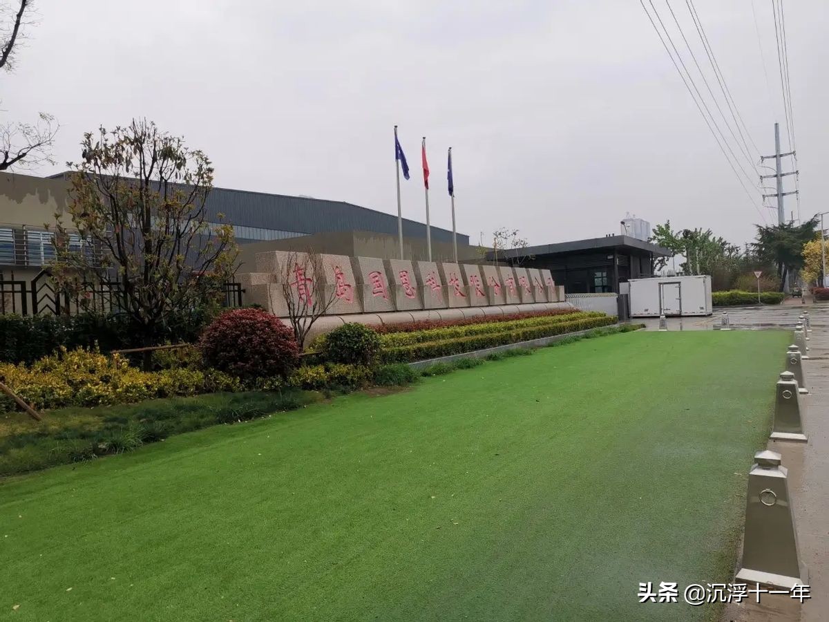 A股：新型复合铝箔材料有望替代传统铝箔，6只“新材料”潜力股