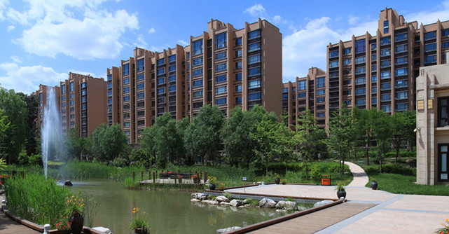 2012年小产权房政策,2007年以前的小产权房政策
