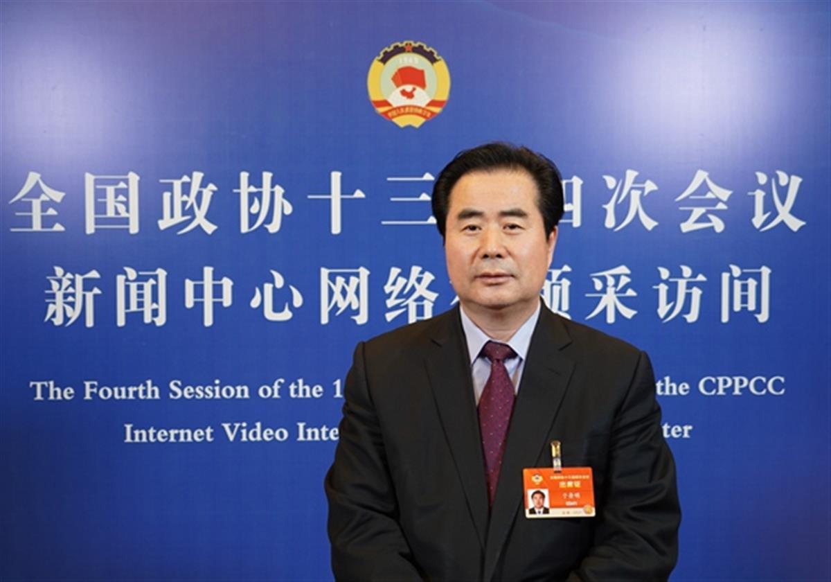 ��������Э����ϯ������ί������³������