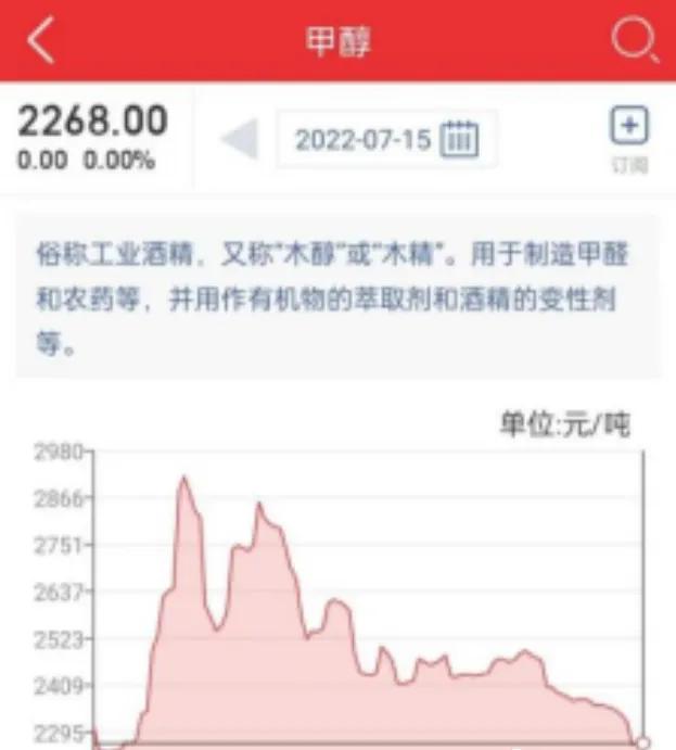 风电铸件，新能源一体化压铸铝合金造型材料细分领域