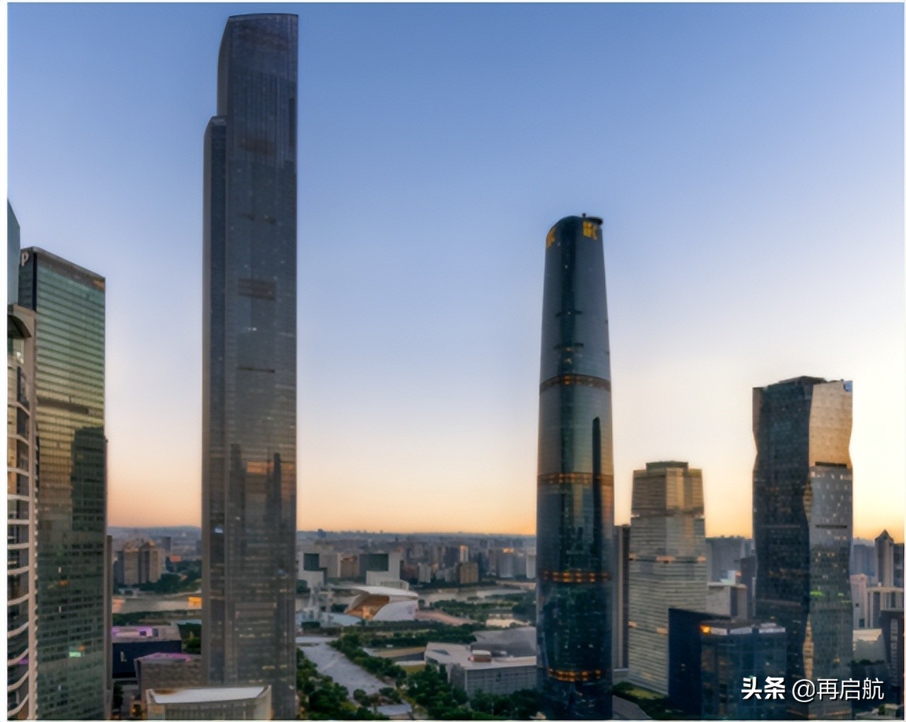 广东本科，2022报志愿预估参考分数！中山629，华南615，暨南572