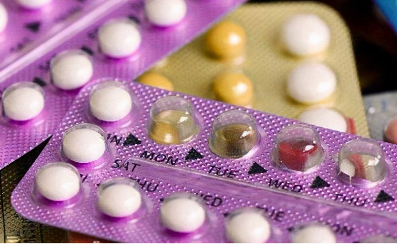 为何每年高考前夕，“避孕药”销量剧增，资深班主任含泪说出实情