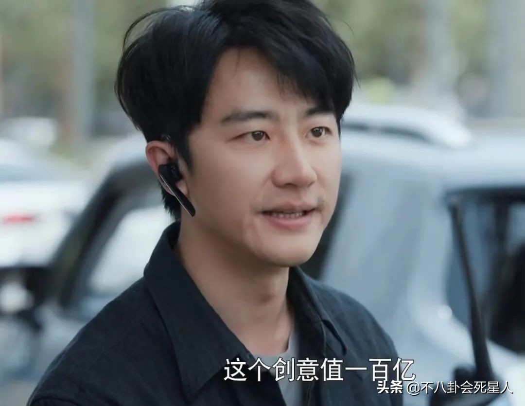 明明是好人，却让观众很讨厌，这7个角色招人反感，问题出在哪？