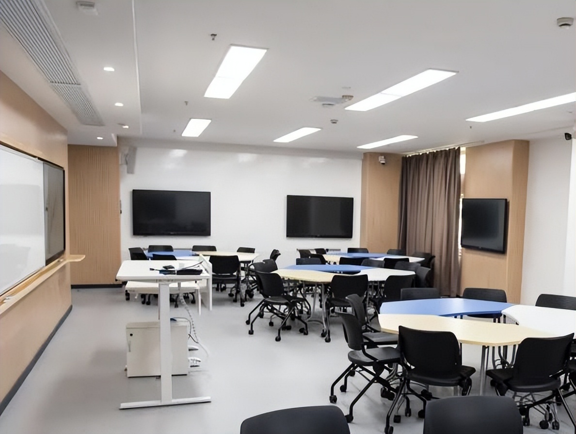 推开“三扇窗”，揭开上海大学的绝佳美景！每一帧都是画，美出新高度！