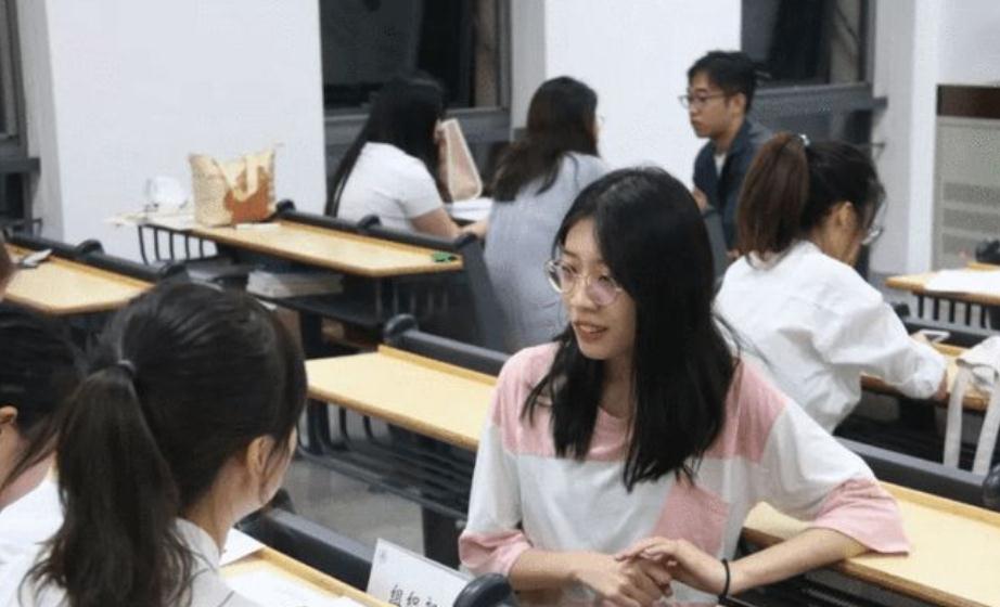 什么学校可以保研（2022高校保研排行榜）