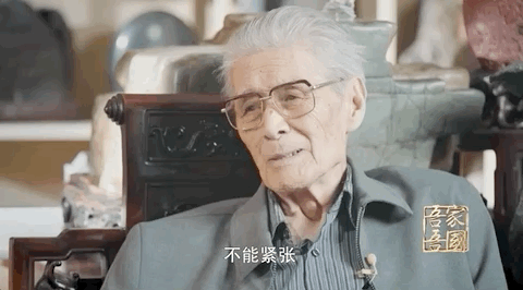 27天之内16位名人相继去世，最小者仅18岁，有2人同一天离世