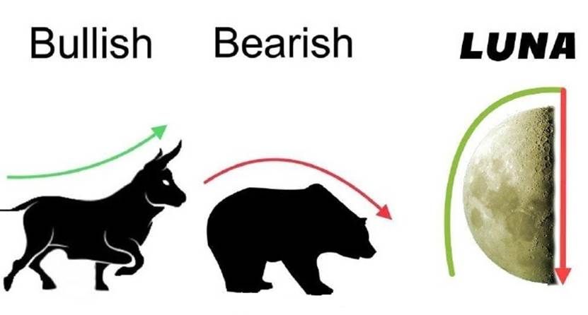 Web3创业领域那么多，为什么首推IPFS（Filecoin）？