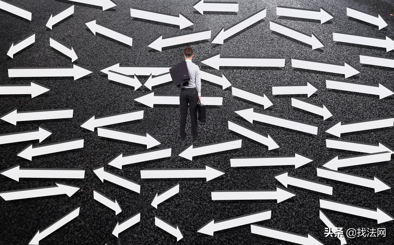 被告不请律师怎么辩护