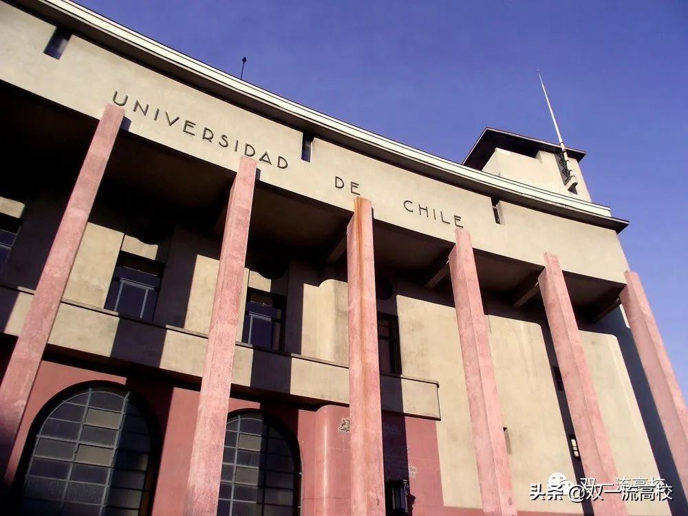 华为，牵手顶级大学
