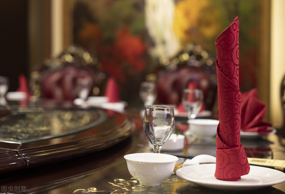 大学生暑假酒店实习报告