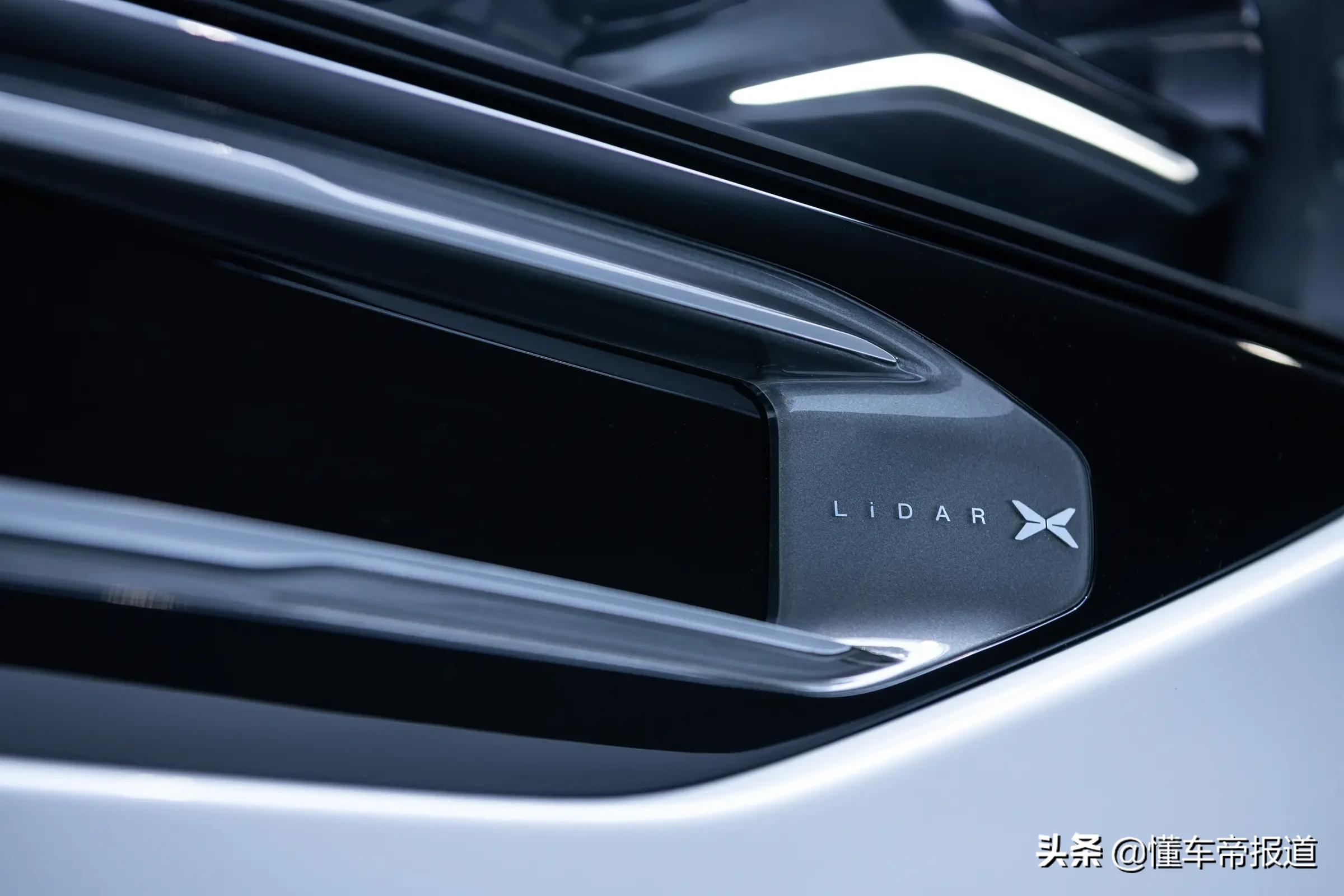 新车 | 自主品牌挑大梁!2022年七款最值得期待新能源车型盘点