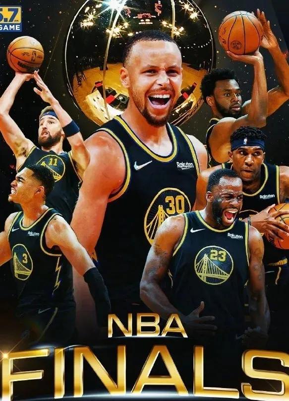 大家为什么不看nba(有什么理由让你不看NBA总决赛)