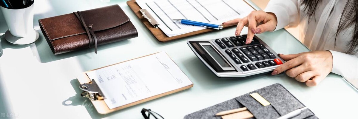 代办公司注册,代办公司注册大约需要多少钱