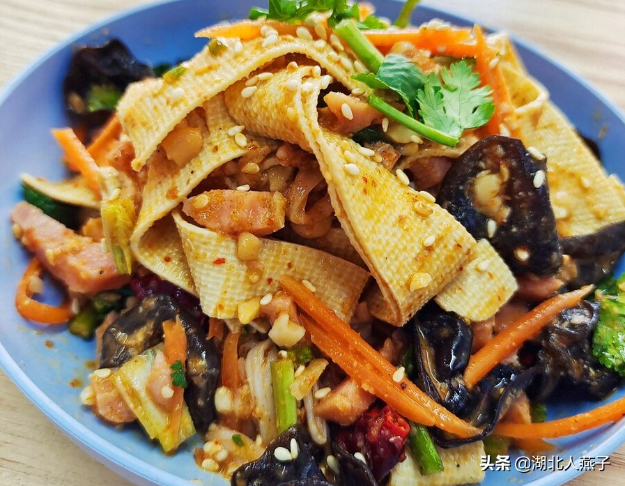 温州年夜饭菜谱（这12道特色浙菜每道菜都是浙江人最爱）