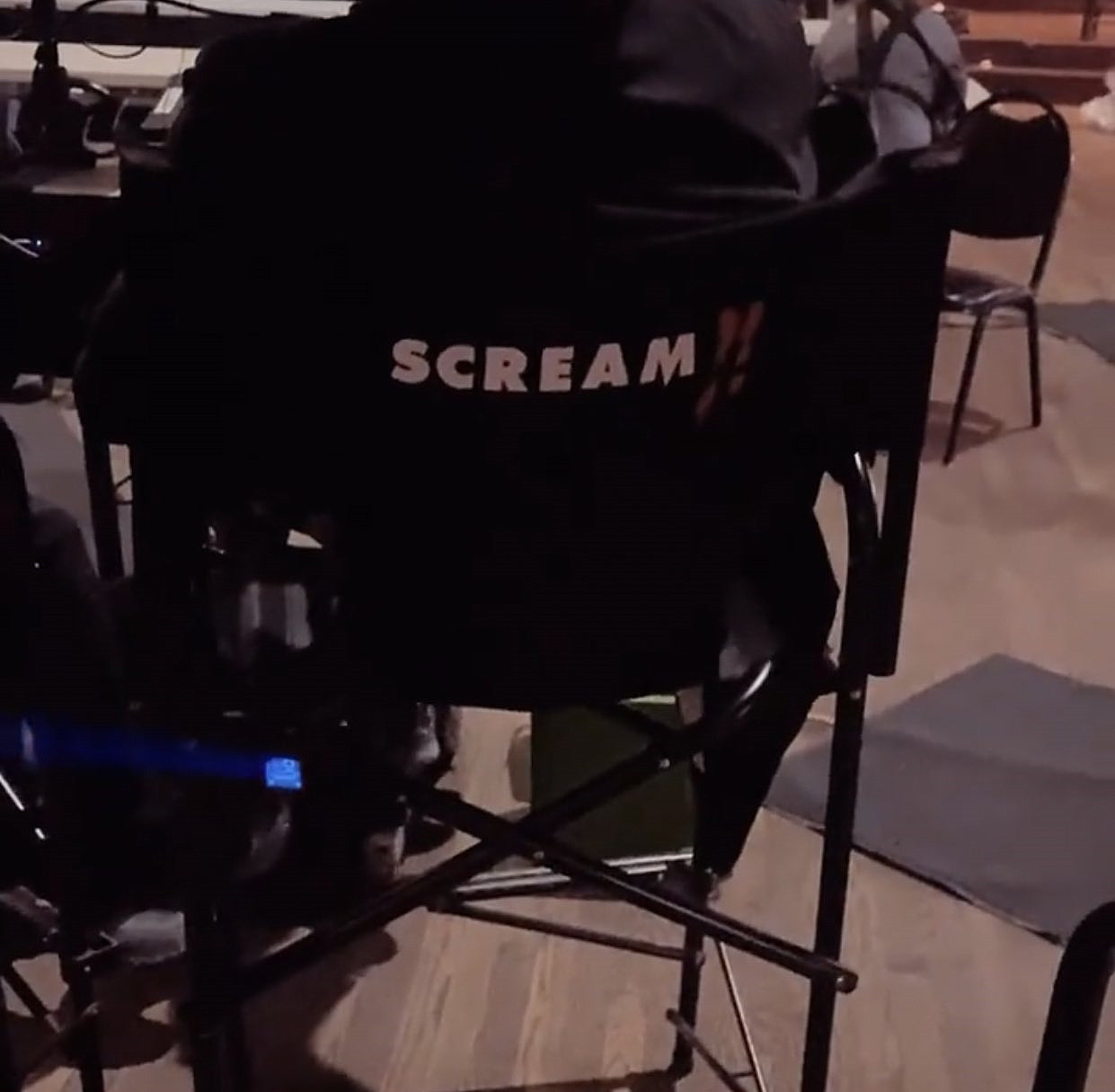 《死神来了6》会打破系列传统，《鬼娃回魂》第二季档期确定