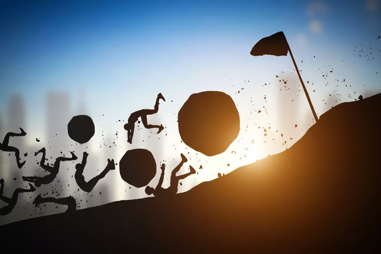 通信行程卡“摘星”，旅游业和餐饮业有救了？