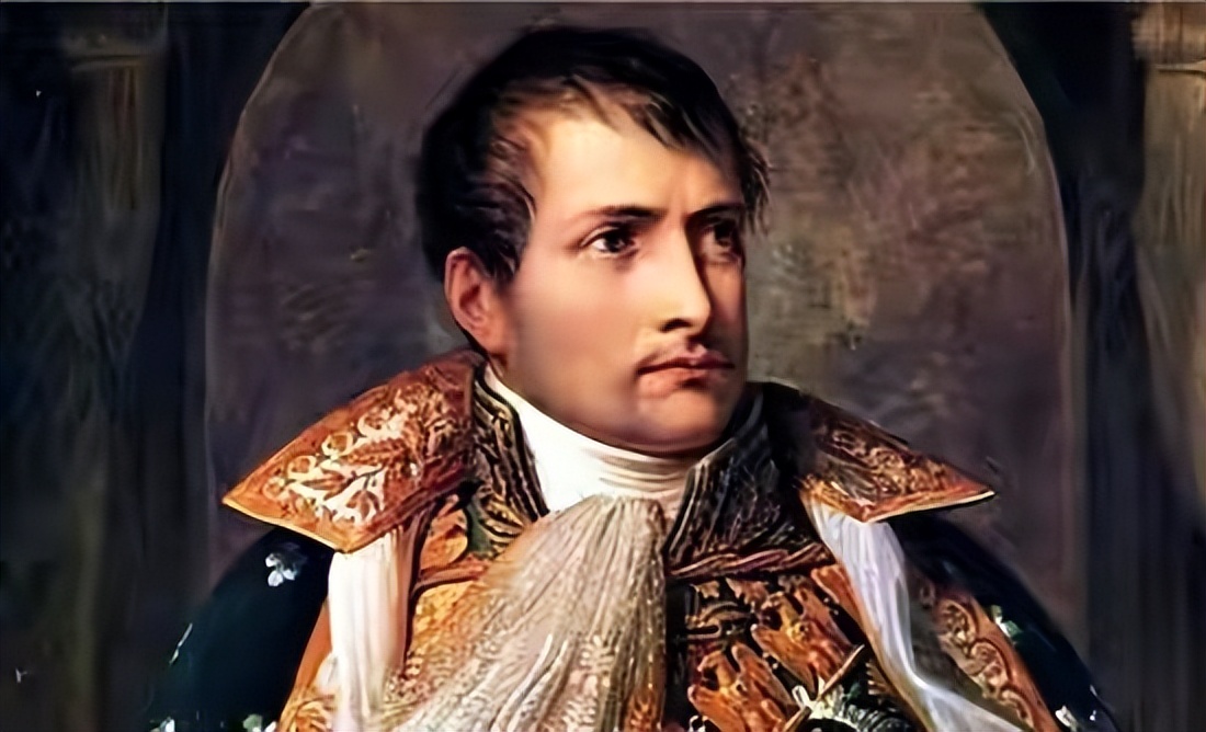 ýйͷʨѣѾʵֿԽʽչ