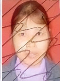 速来围观！乐安法院曝光一批“失信者”！