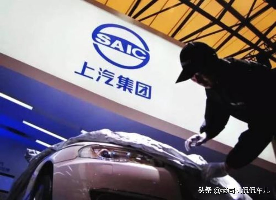上汽大众与一汽大众谁更胜一筹？一手好牌为何打得稀烂
