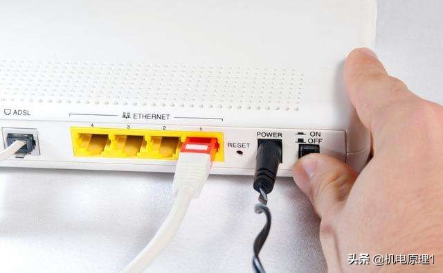 路由器上的 WPS 按鈕是做什么用的？