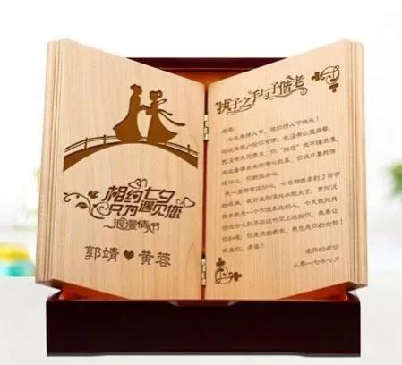 圣诞节给女朋友买什么礼物好（给女朋友买什么圣诞礼物好）