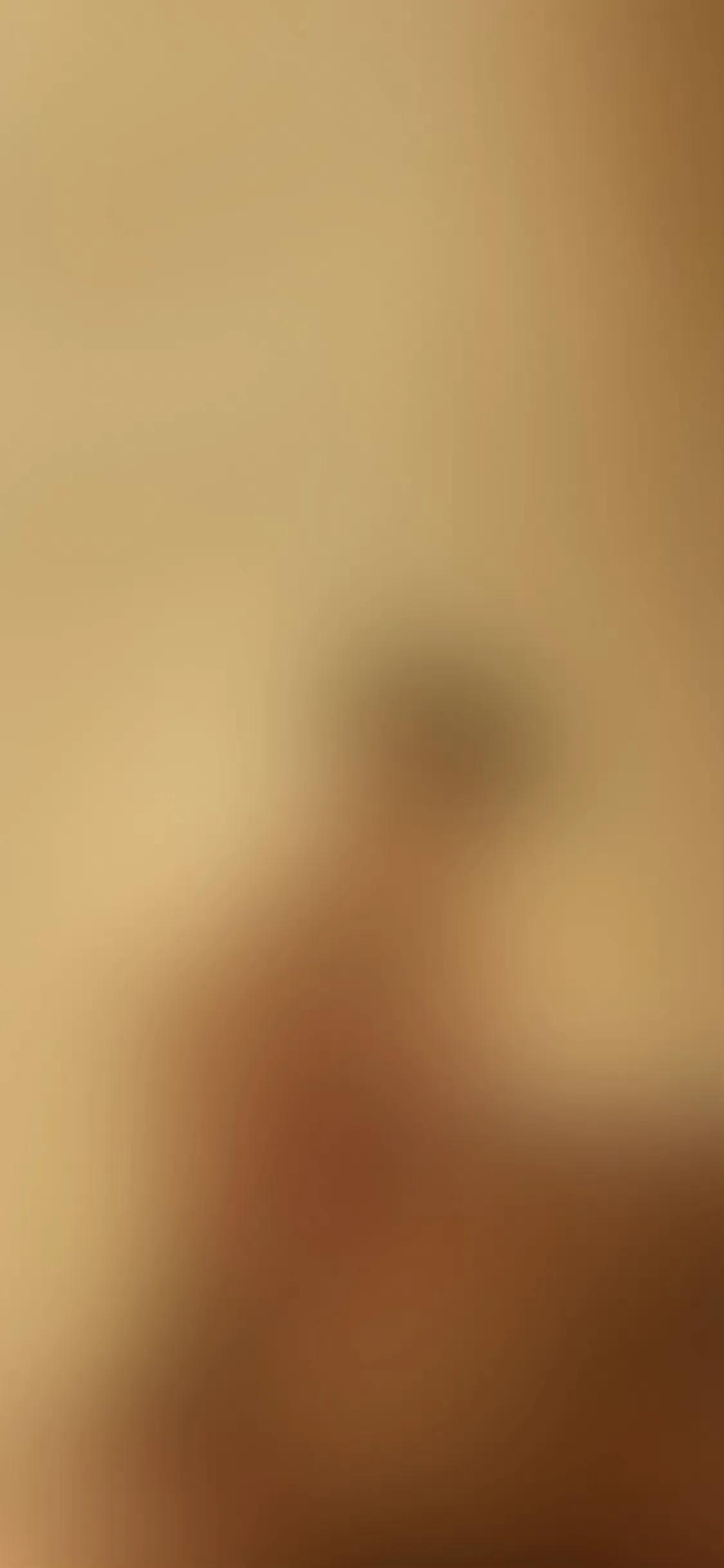 周杰伦新专辑《最伟大的作品》壁纸