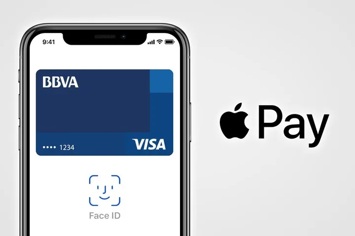 12 年后，iPhone 终于「变成」了 POS 机