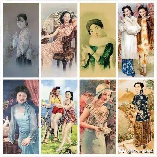 GUCCI2018春夏秀场