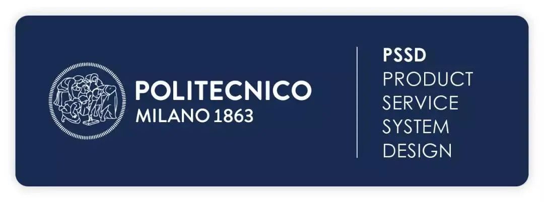 米兰理工大学，如何力保留学生就业